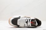 (Free Shipping)(5% off discount:WUKE5)Travis Scott x Jordan Cut The Check Nice Kicks White Brown FZ8117-100