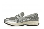 New Balance 1906L Metallic Silver U1906LAE