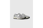 New Balance 1906L Metallic Silver U1906LAE