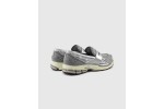 New Balance 1906L Metallic Silver U1906LAE