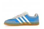 (Free Shipping)Adidas Gazelle Indoor Bad Bunny San Juan IF9734