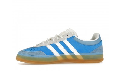 (Free Shipping)Adidas Gazelle Indoor Bad Bunny San Juan IF9734