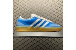 (Free Shipping)Adidas Gazelle Indoor Bad Bunny San Juan IF9734