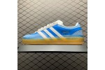 (Free Shipping)Adidas Gazelle Indoor Bad Bunny San Juan IF9734