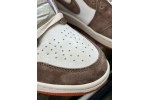 (Free Shipping)Jordan 1 Retro High OG SP Dusted Clay FQ2941-200