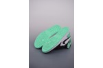 (Free Shipping)Jordan 1 Retro High OG Green Glow DZ5485-130