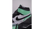 (Free Shipping)Jordan 1 Retro High OG Green Glow DZ5485-130