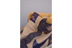 (Free Shipping)Jordan 1 Retro High Element Gore-Tex Sky J Purple DB2889-501