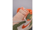 (Free Shipping)Air Jordan 1 High OG Celadon FB9934-300