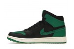 (Free Shipping)Jordan 1 Retro High Golf Eastside Golf 1961 FJ0849-001