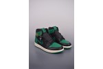 (Free Shipping)Jordan 1 Retro High Golf Eastside Golf 1961 FJ0849-001