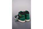 (Free Shipping)Jordan 1 Retro High Golf Eastside Golf 1961 FJ0849-001