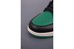 (Free Shipping)Jordan 1 Retro High Golf Eastside Golf 1961 FJ0849-001