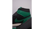 (Free Shipping)Jordan 1 Retro High Golf Eastside Golf 1961 FJ0849-001