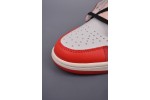 (Free Shipping)Jordan 1 High OG Spider-Man Across the Spider-Verse (GS) DV1748-601