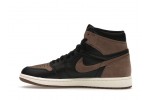 (Free Shipping)Jordan 1 Retro High OG Palomino DZ5485-020