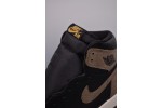 (Free Shipping)Jordan 1 Retro High OG Palomino DZ5485-020