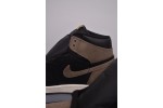 (Free Shipping)Jordan 1 Retro High OG Palomino DZ5485-020