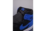 (Free Shipping)Jordan 1 Retro High OG Royal Reimagined DZ5485-042