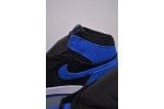 (Free Shipping)Jordan 1 Retro High OG Royal Reimagined DZ5485-042