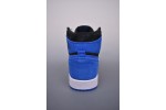 (Free Shipping)Jordan 1 Retro High OG Royal Reimagined DZ5485-042