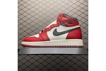 (Free Shipping)Air Jordan 1 High OG FD1437-612