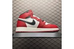 (Free Shipping)Air Jordan 1 High OG FD1437-612