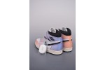 (Free Shipping)Jordan 1 Retro High OG Skyline DX0054-805