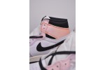 (Free Shipping)Jordan 1 Retro High OG Skyline DX0054-805