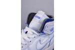 (Free Shipping)Jordan 1 High Zoom Air CMFT 25 Years In China DV5575-140