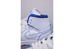 (Free Shipping)Jordan 1 High Zoom Air CMFT 25 Years In China DV5575-140