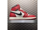 (Free Shipping)Jordan 1 Retro High OG Lost and Found DZ5485-612