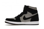 (Free Shipping)Jordan 1 Retro High OG Twist 2.0 (W) DZ2523-001