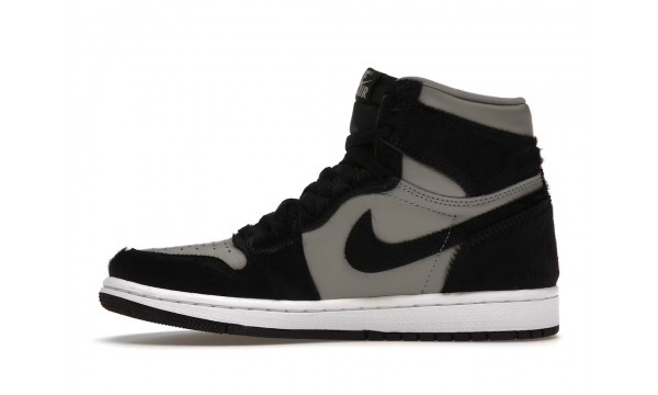 (Free Shipping)Jordan 1 Retro High OG Twist 2.0 (W) DZ2523-001