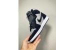 (Free Shipping)Jordan 1 Retro High OG Twist 2.0 (W) DZ2523-001