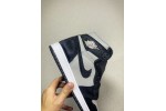 (Free Shipping)Jordan 1 Retro High OG Twist 2.0 (W) DZ2523-001