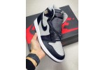 (Free Shipping)Jordan 1 Retro High OG Twist 2.0 (W) DZ2523-001