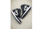 (Free Shipping)Jordan 1 Retro High OG Twist 2.0 (W) DZ2523-001