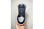 (Free Shipping)Jordan 1 Retro High OG Twist 2.0 (W) DZ2523-001