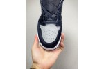 (Free Shipping)Jordan 1 Retro High OG Twist 2.0 (W) DZ2523-001