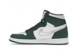 (Free Shipping)Jordan 1 Retro High OG Gorge Green DZ5485-303