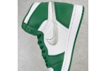 (Free Shipping)Jordan 1 Retro High OG Gorge Green DZ5485-303