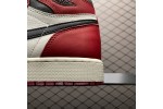 (Free Shipping)Air Jordan 1 High OG FD1437-612