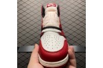 (Free Shipping)Air Jordan 1 High OG FD1437-612