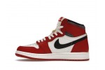 (Free Shipping)Air Jordan 1 High OG FD1437-612