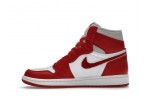 (Free Shipping)Jordan 1 High OG Newstalgia Chenille (W) DJ4891-061