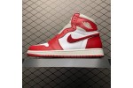 (Free Shipping)Jordan 1 High OG Newstalgia Chenille (W) DJ4891-061