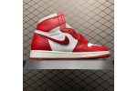 (Free Shipping)Jordan 1 High OG Newstalgia Chenille (W) DJ4891-061