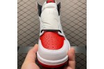 (Free Shipping)Jordan 1 Retro High OG Heritage 555088-161