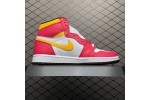 (Free Shipping)Air Jordan 1 Retro High OG 555088-603